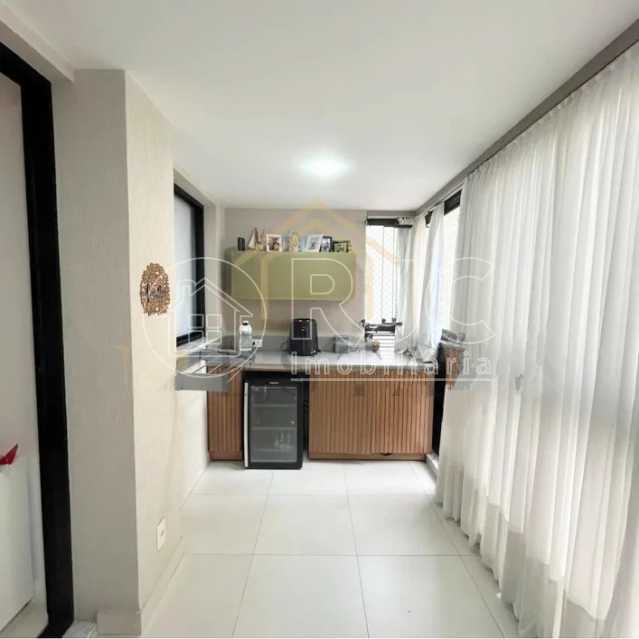 apartamento-com-3-quartos-vend - 7