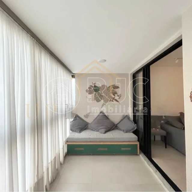 apartamento-com-3-quartos-vend - 8