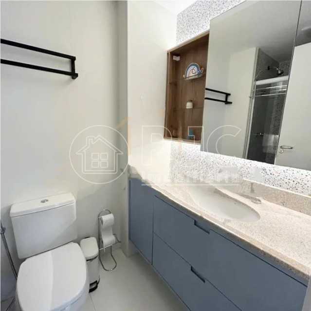 apartamento-com-3-quartos-vend - 9
