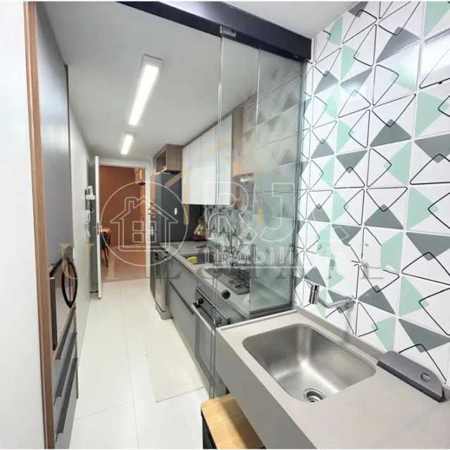 apartamento-com-3-quartos-vend - 10