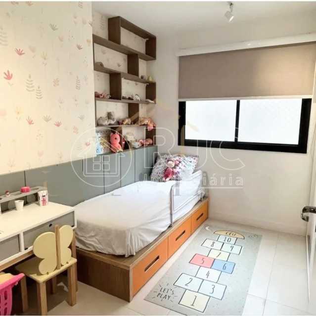 apartamento-com-3-quartos-vend - 12