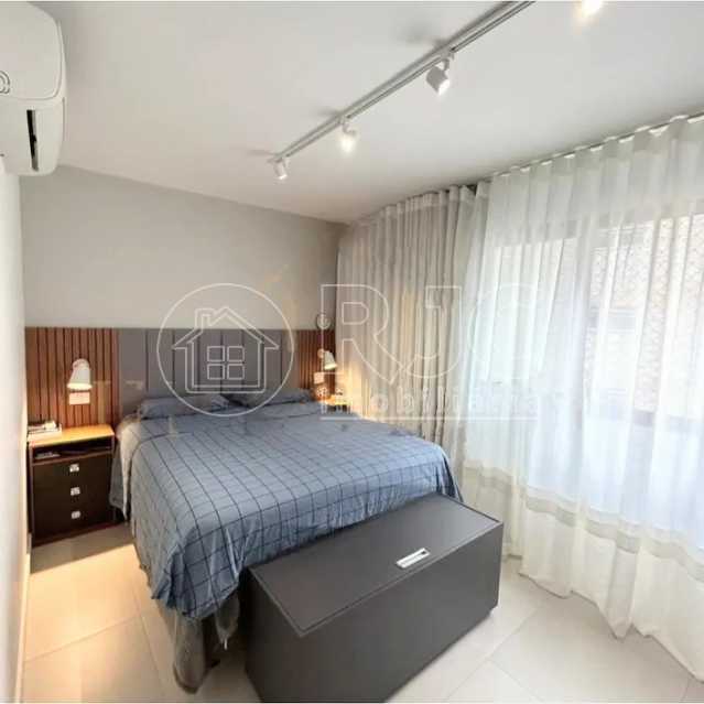 apartamento-com-3-quartos-vend - 14