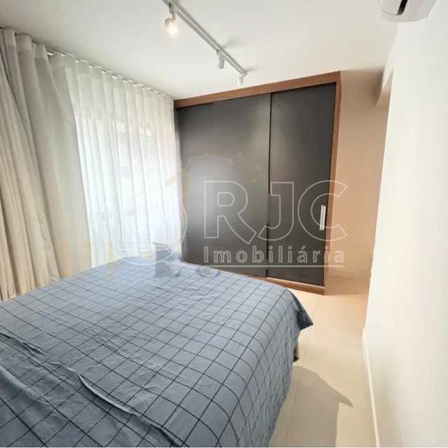 apartamento-com-3-quartos-vend - 15