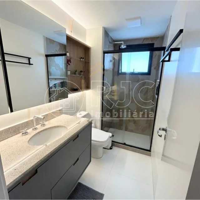 apartamento-com-3-quartos-vend - 16