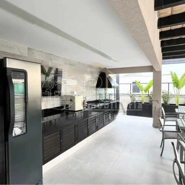 apartamento-com-3-quartos-vend - 17