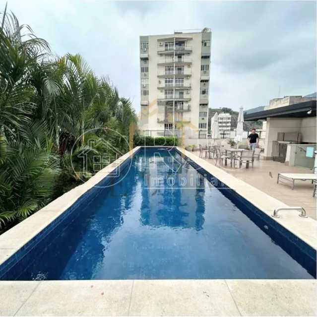 apartamento-com-3-quartos-vend - 18