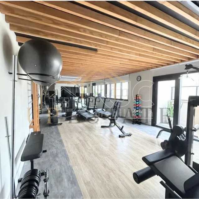 apartamento-com-3-quartos-vend - 20
