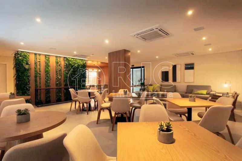 apartamento-com-3-quartos-vend - 21