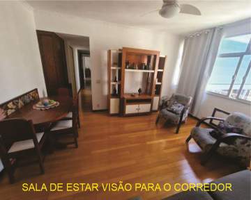 Ótima localização - Apartamento à venda Rua Barão de São Francisco, Andaraí, Rio de Janeiro - R$ 429.000 - MBAP35308