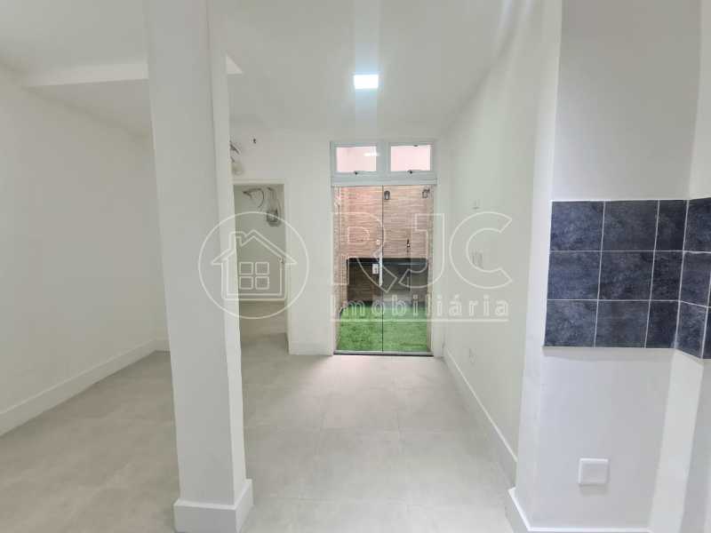 IMG-20240715-WA0027 - 12