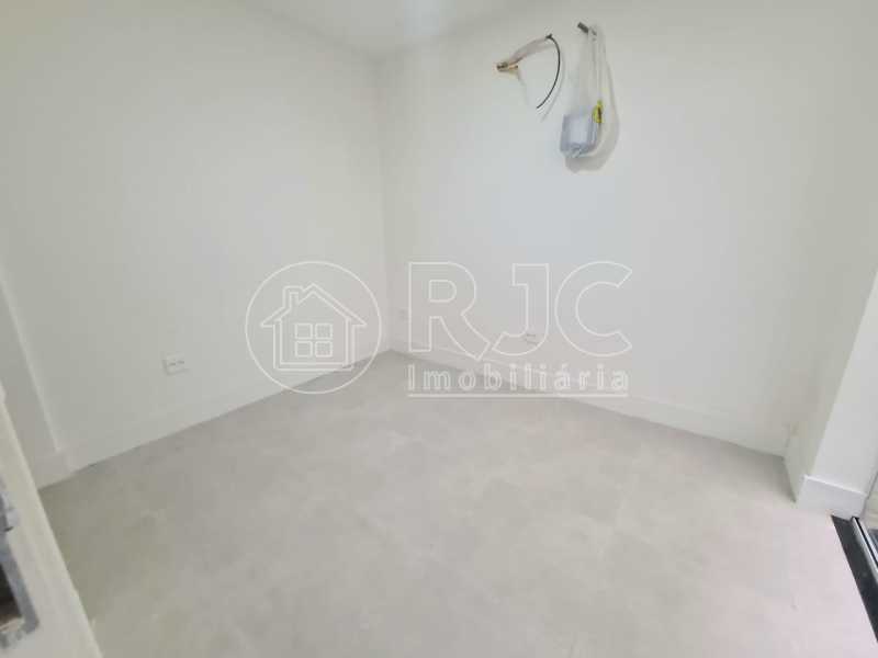 IMG-20240715-WA0028 - 13
