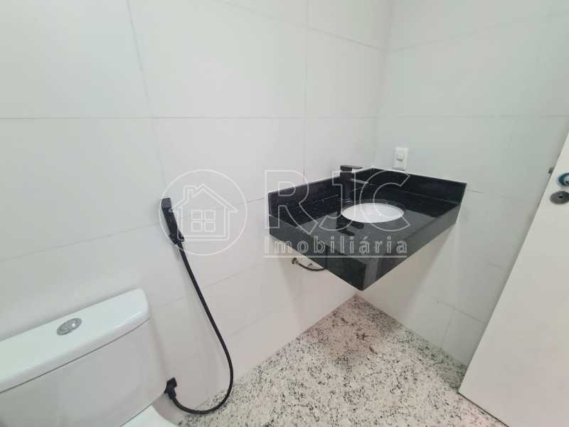 IMG-20240715-WA0037 - 22