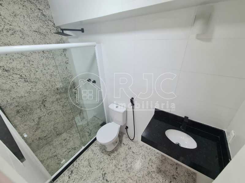 IMG-20240715-WA0038 - 23