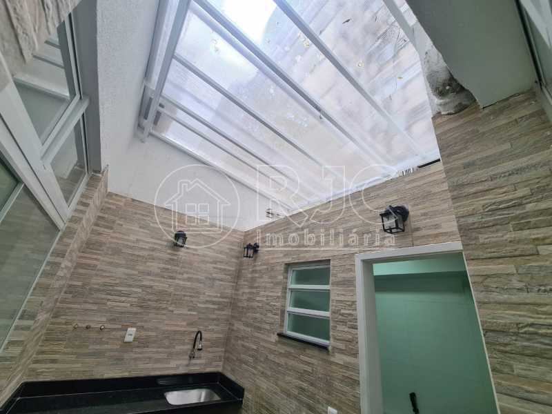 IMG-20240715-WA0045 - 30