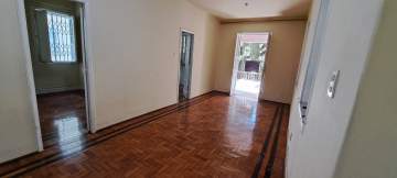 Imperdível - Apartamento à venda Rua Morais e Silva, Maracanã, Rio de Janeiro - R$ 450.000 - MBAP35311