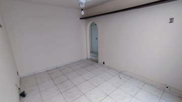 Ótima localização - Apartamento à venda Rua Aristides Lobo, Rio Comprido, Rio de Janeiro - R$ 255.000 - MBAP11482