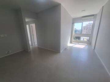 Ótima localização - Apartamento à venda Rua Barão de Mesquita, Tijuca, Rio de Janeiro - R$ 599.000 - MBAP35312