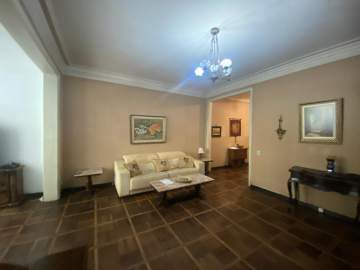 Ótima localização - Apartamento à venda Rua Andrade Neves, Tijuca, Rio de Janeiro - R$ 530.000 - MBAP35315