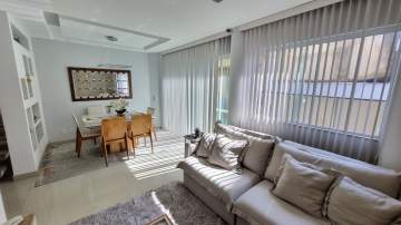 Ótima localização - Casa de Vila à venda Rua Alzira Brandão, Tijuca, Rio de Janeiro - R$ 1.320.000 - MBCV30246