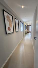 Imperdível - Apartamento à venda Rua Doutor Renato Rocco, Tijuca, Rio de Janeiro - R$ 749.000 - MBAP27944