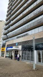 Ótima localização - Sala Comercial 23m² à venda Rua Haddock Lobo, Tijuca, Rio de Janeiro - R$ 198.000 - MBSL00403