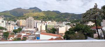 Ótima localização - Casa à venda Rua Sousa Aguiar, Méier, Rio de Janeiro - R$ 790.000 - MBCA50145