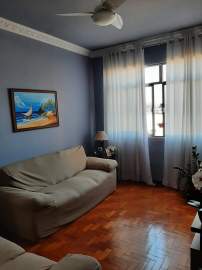 Ótima localização - Apartamento à venda Rua Vinte e Quatro de Maio, Engenho Novo, Rio de Janeiro - R$ 160.000 - MBAP27950