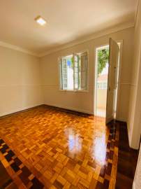 Ótima localização - Apartamento à venda Rua Moncorvo Filho, Centro, Rio de Janeiro - R$ 320.000 - MBAP27955