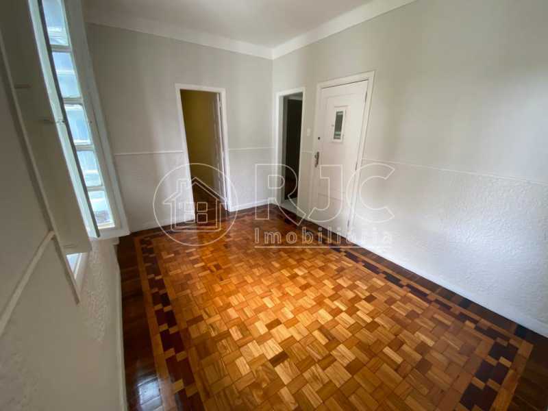 IMG-20240717-WA0044 - 6