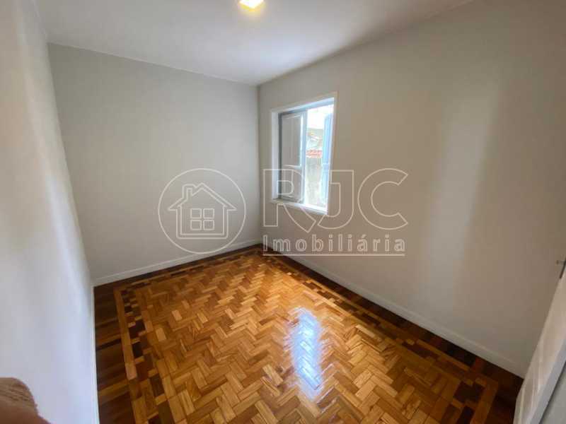 IMG-20240717-WA0047 - 10
