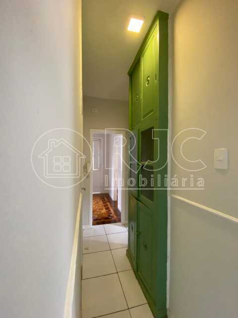 IMG-20240717-WA0049 - 11