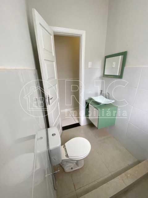 IMG-20240717-WA0051 - 13
