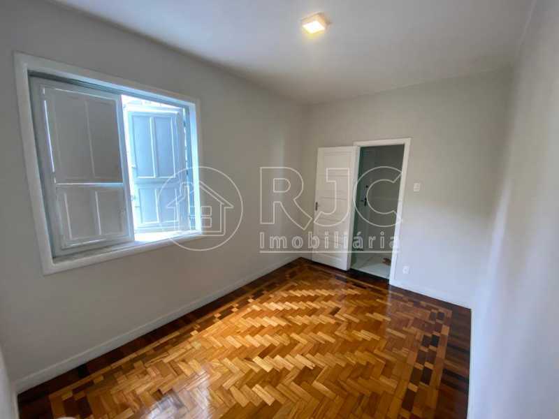 IMG-20240717-WA0058 - 9