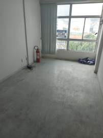 Ótima localização - Sala Comercial 28m² à venda Rua Conde de Bonfim, Tijuca, Rio de Janeiro - R$ 230.000 - MBSL00404