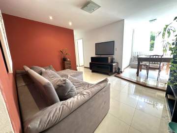 Ótima localização - Apartamento à venda Rua Pontes Correia, Andaraí, Rio de Janeiro - R$ 380.000 - MBAP27959