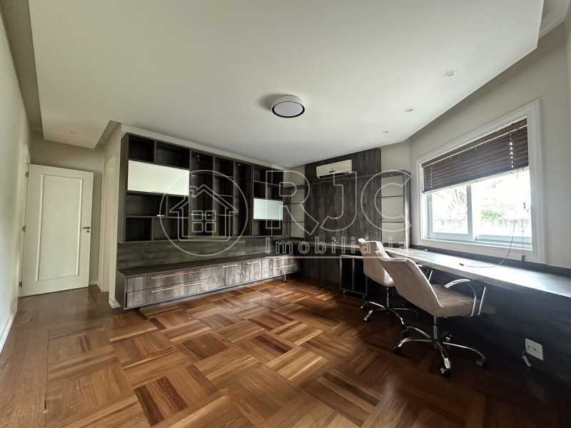 image00004. - 6