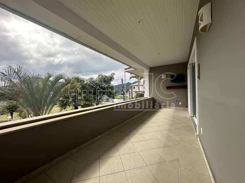 image00010. - 12