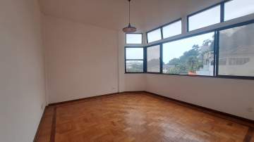 Ótima localização - Apartamento à venda Rua Henrique Fleiuss, Tijuca, Rio de Janeiro - R$ 550.000 - MBAP27964