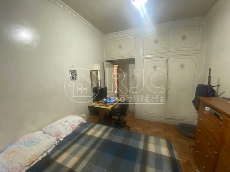 Conheça 9. do imóvel - Apartamento à venda Rua Henry Ford, Tijuca, Rio de Janeiro - R$ 490.000 - MBAP27971 - 8 9. - 8