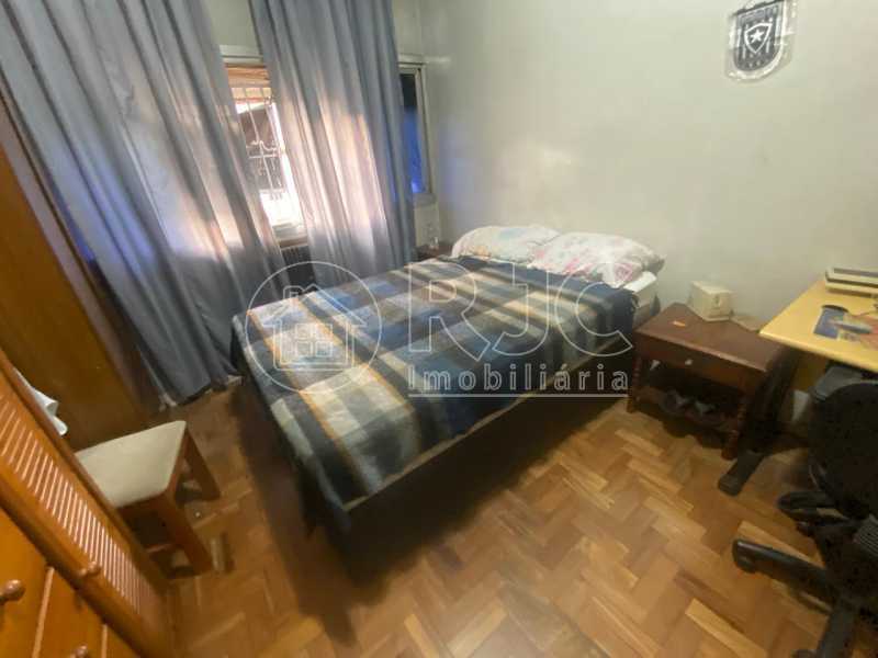 Conheça 14. do imóvel - Apartamento à venda Rua Henry Ford, Tijuca, Rio de Janeiro - R$ 490.000 - MBAP27971 - 13 14. - 13