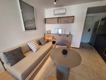 Imperdível - Studio à venda Rua Riachuelo, Centro, Rio de Janeiro - R$ 356.388 - MBST00008