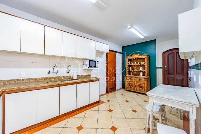 Cozinha1 - 12