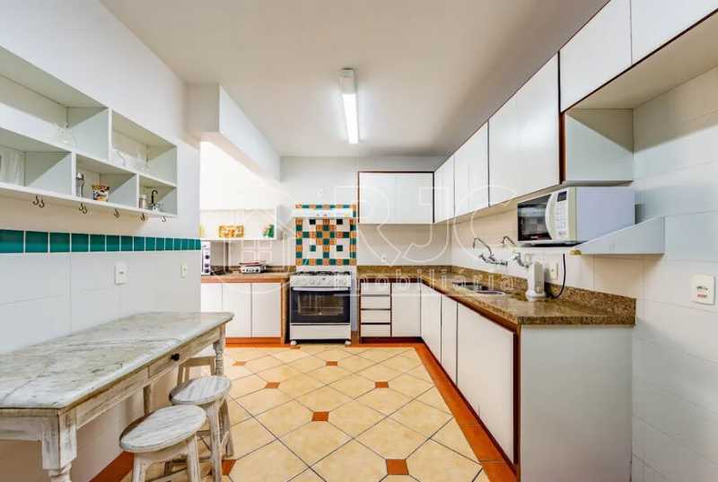 Cozinha2 - 13