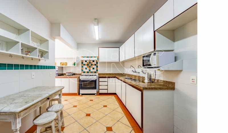 Sala4 - 14