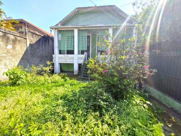 Ótima localização - Casa à venda Rua Boa Vista, Alto da Boa Vista, Rio de Janeiro - R$ 2.500.000 - MBCA60039