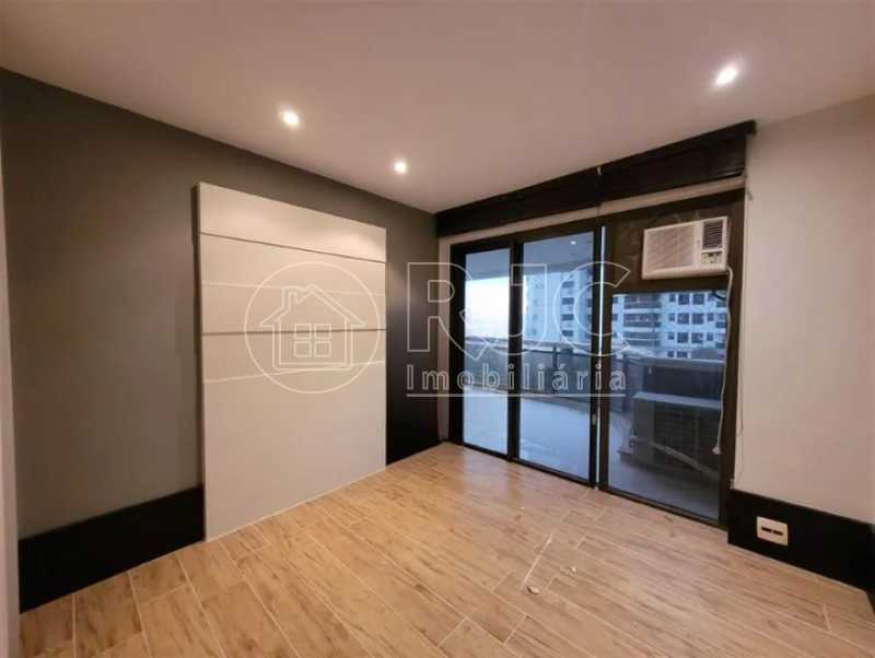 apartamento-com-4-quartos-vend - 8