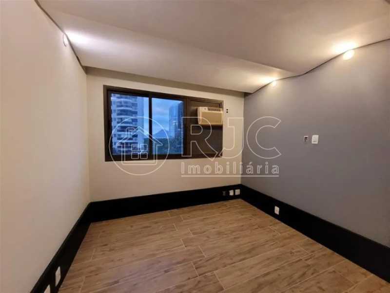 apartamento-com-4-quartos-vend - 9
