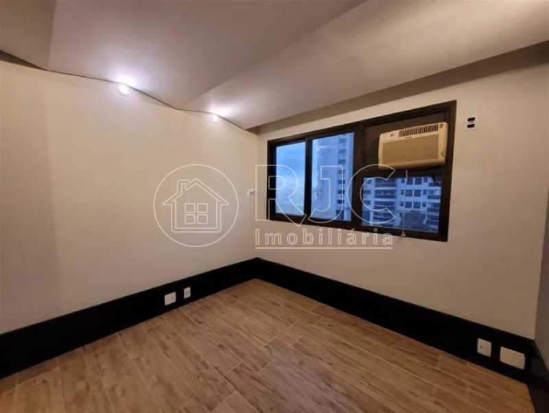 apartamento-com-4-quartos-vend - 10