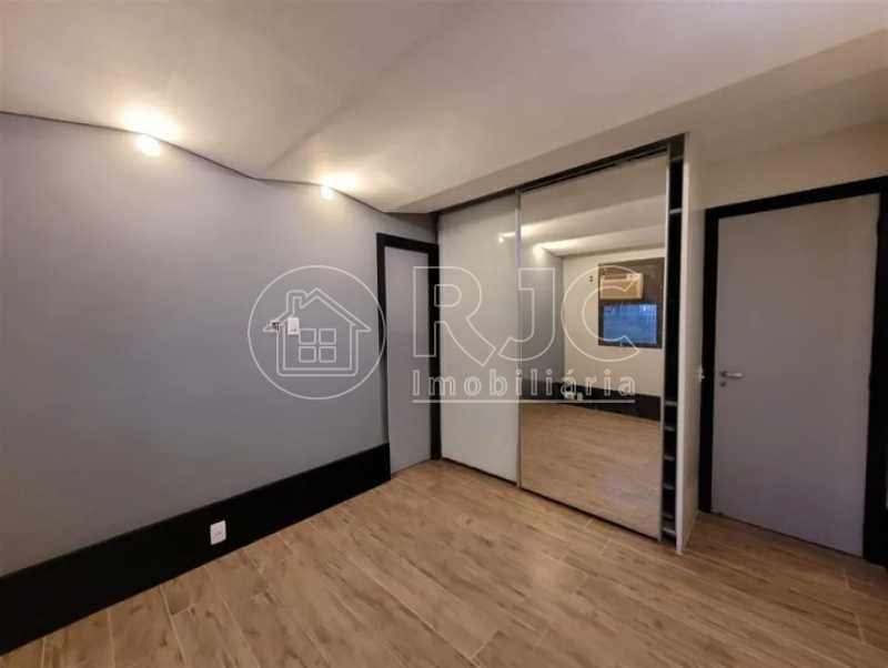 apartamento-com-4-quartos-vend - 11