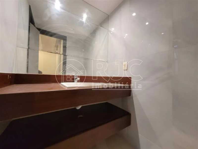 apartamento-com-4-quartos-vend - 12